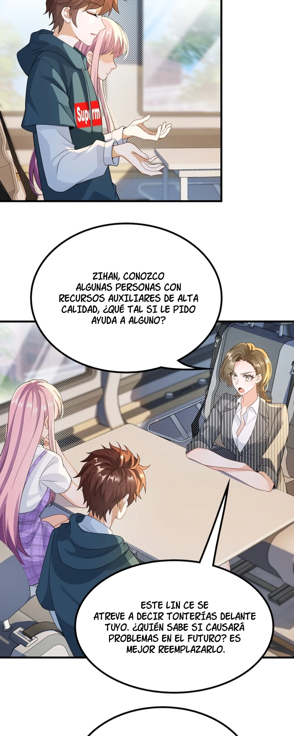 Página 10