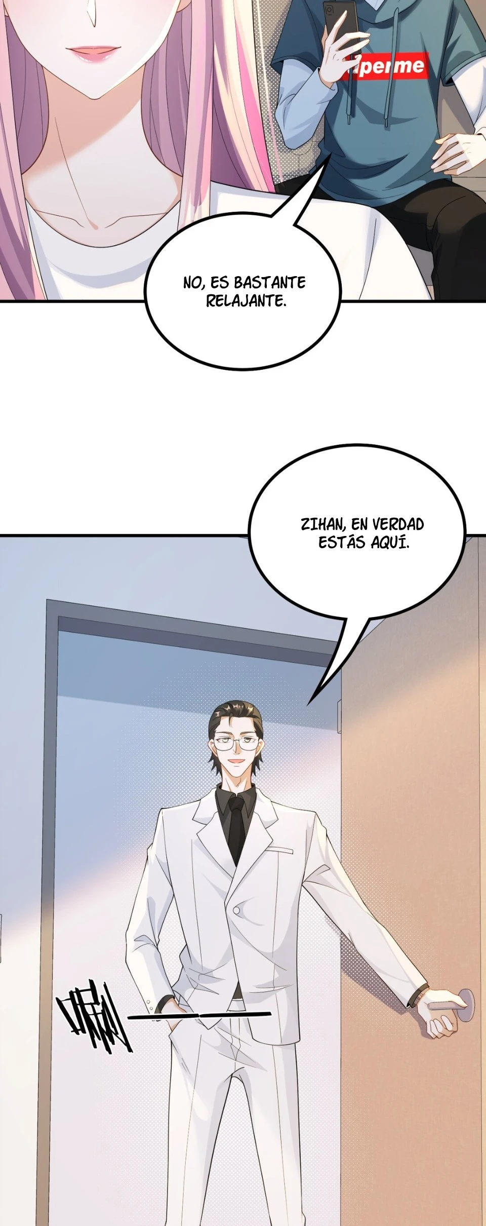 Página 19