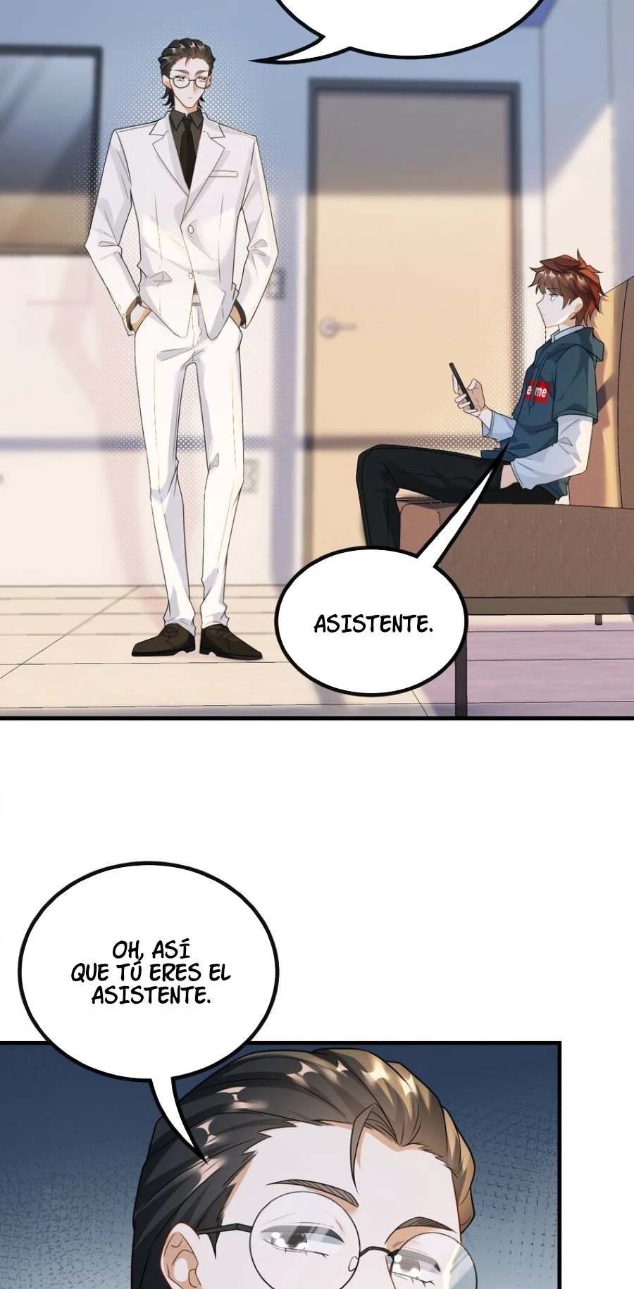 Página 6