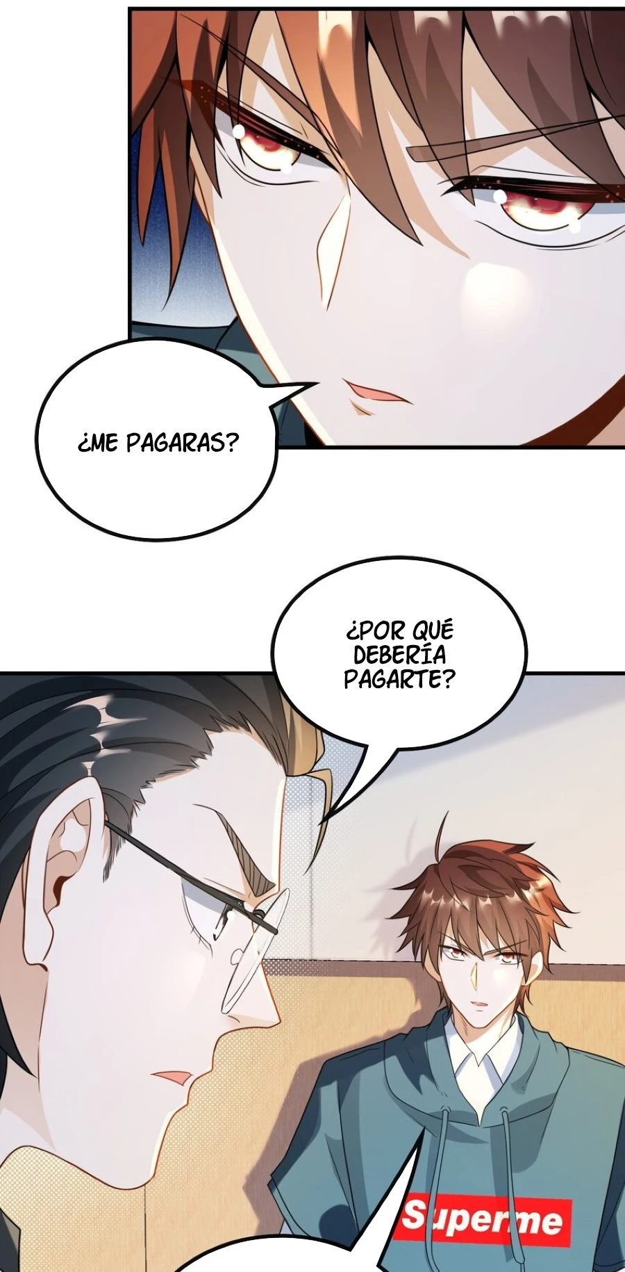 Página 10