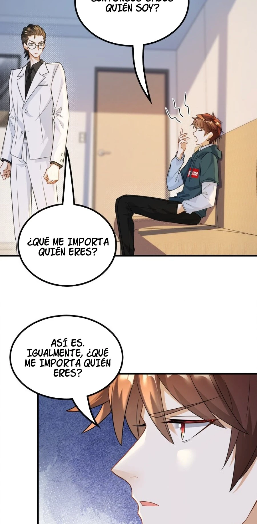 Página 12