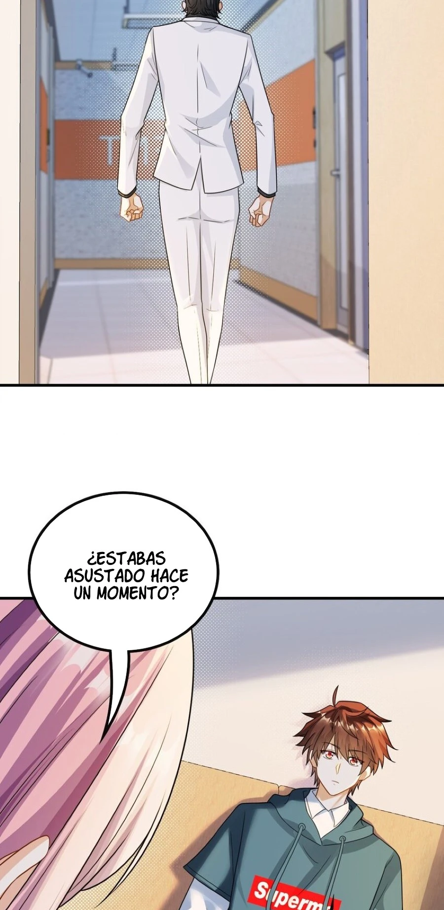 Página 16