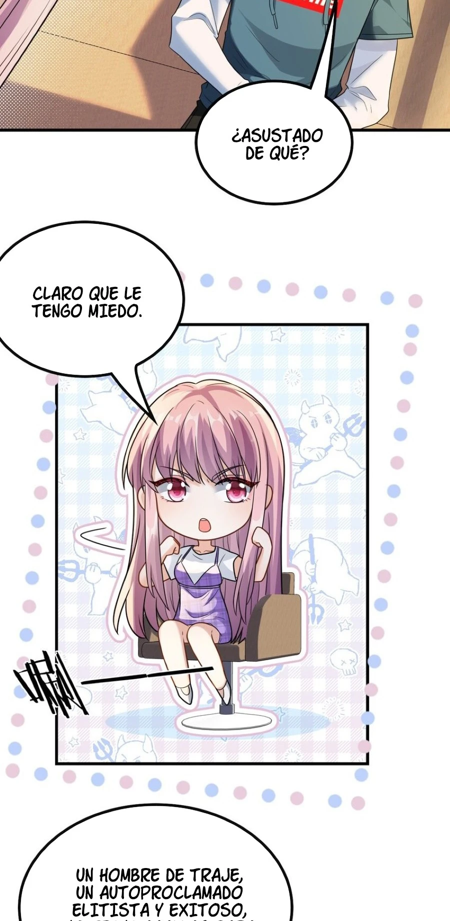 Página 17