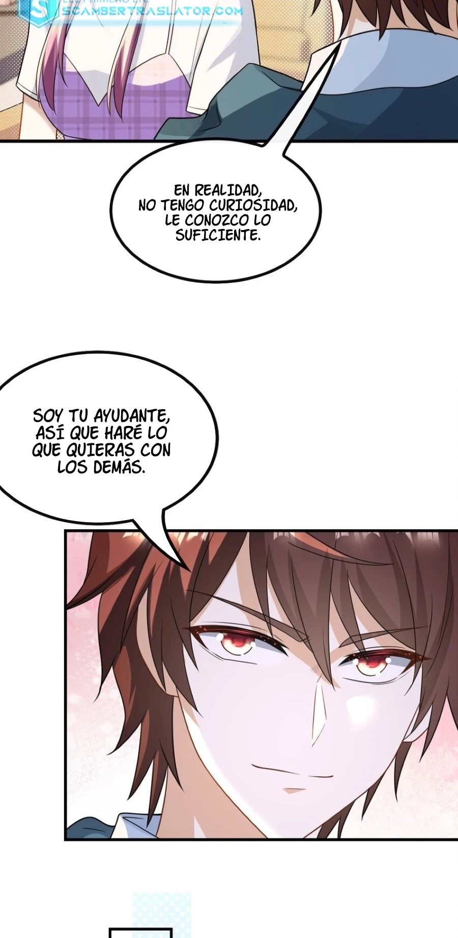 Página 19