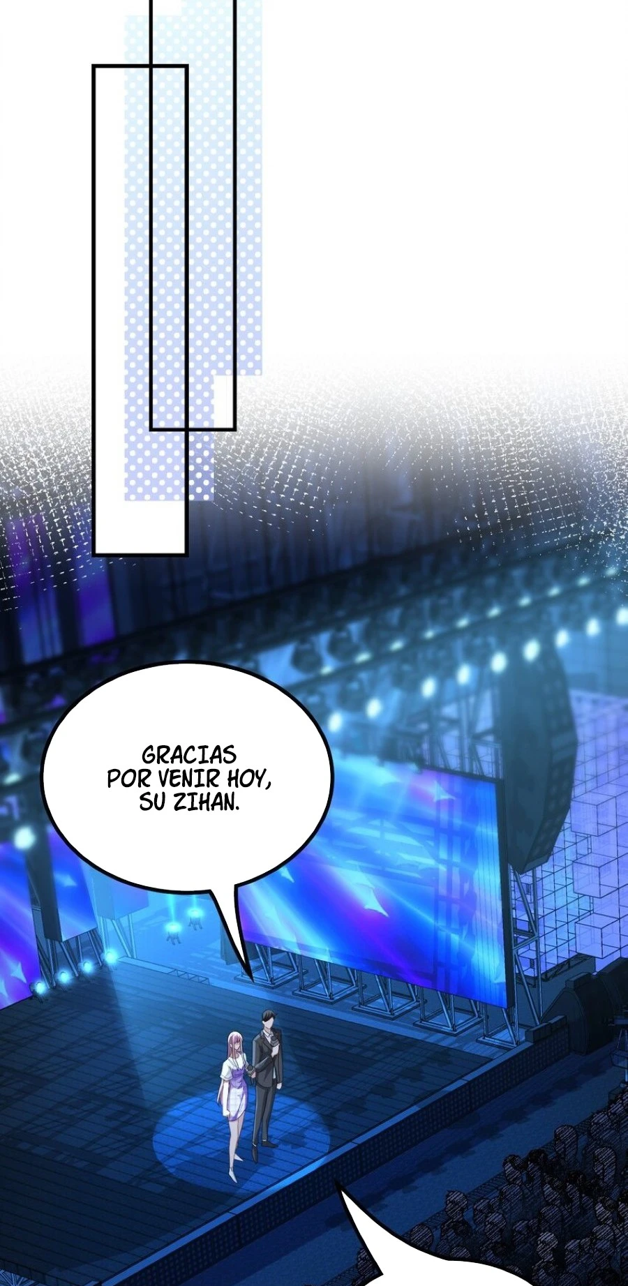 Página 20