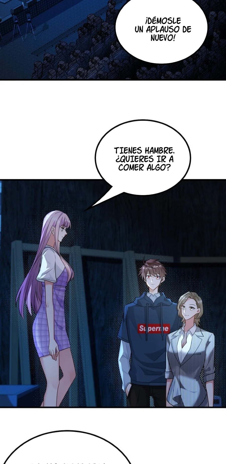 Página 21
