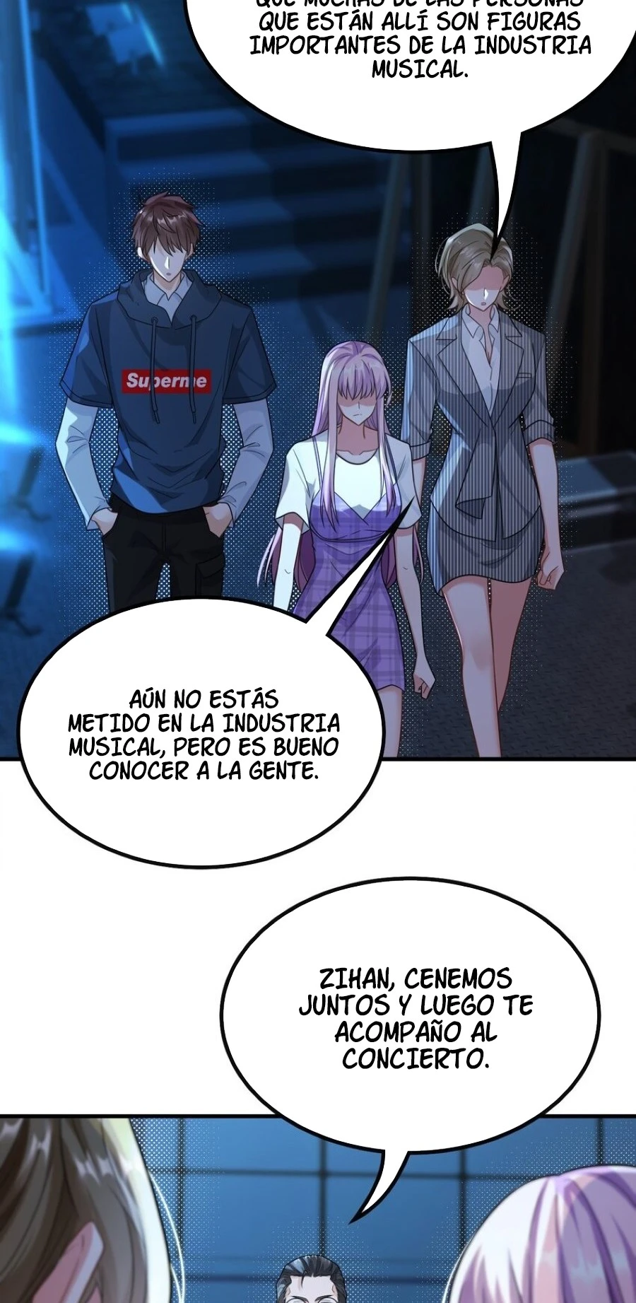Página 23