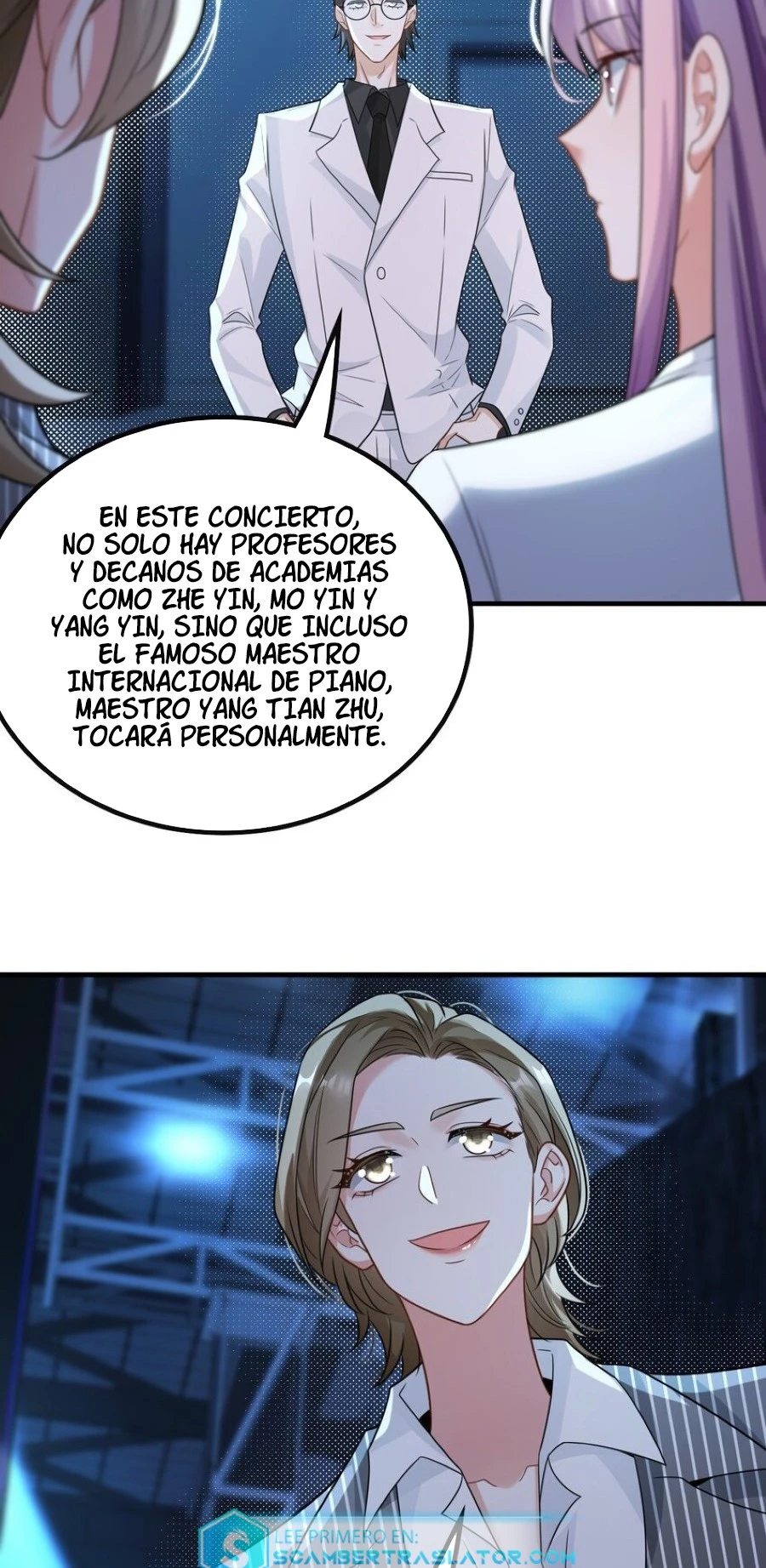 Página 24
