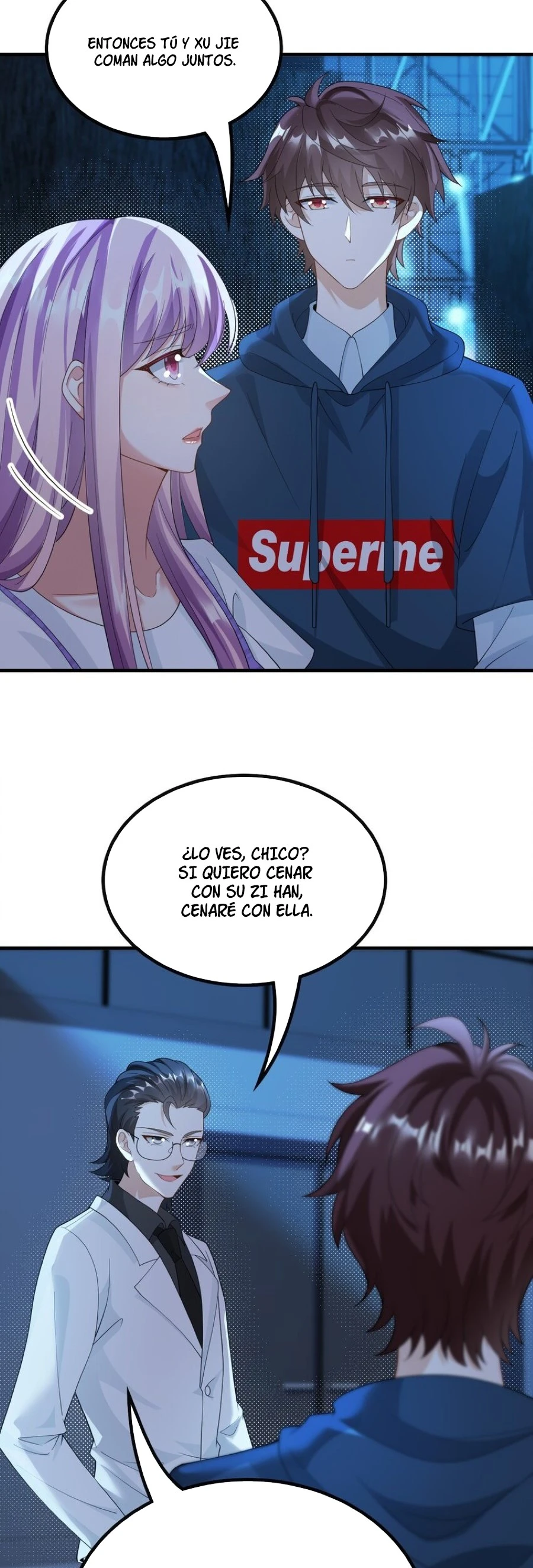 Página 6