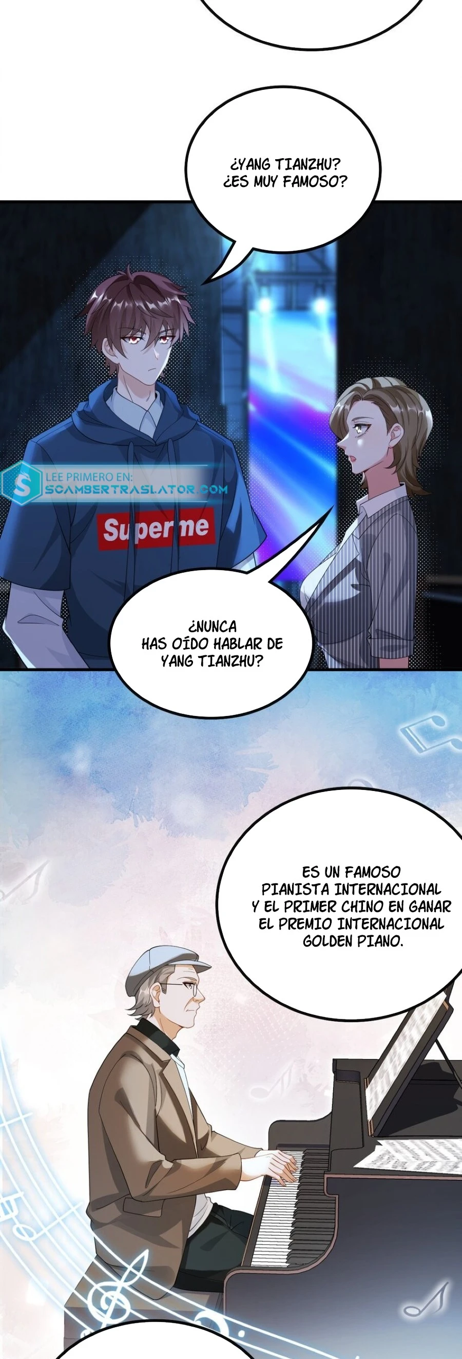 Página 10
