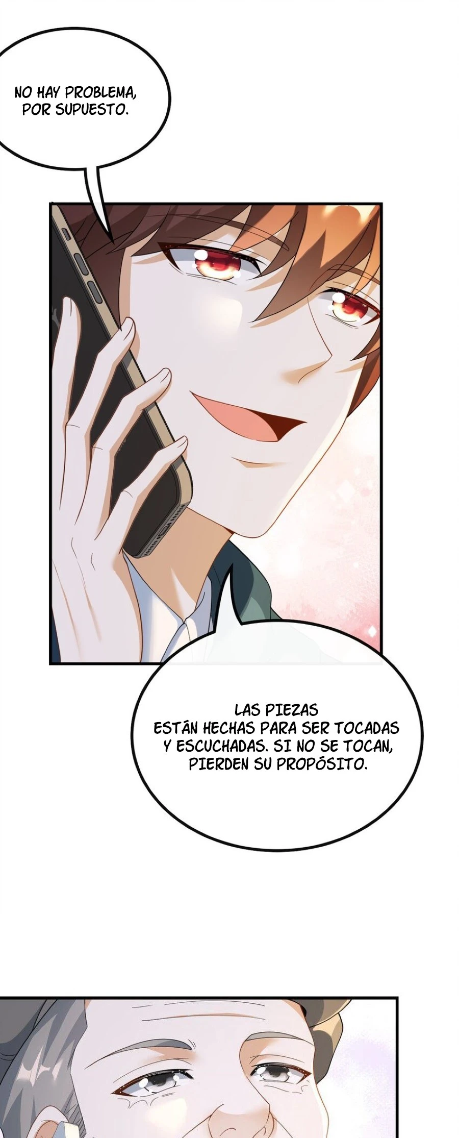 Página 14