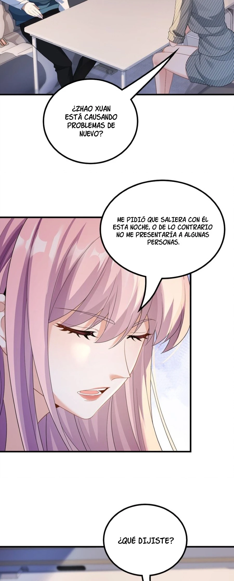Página 23