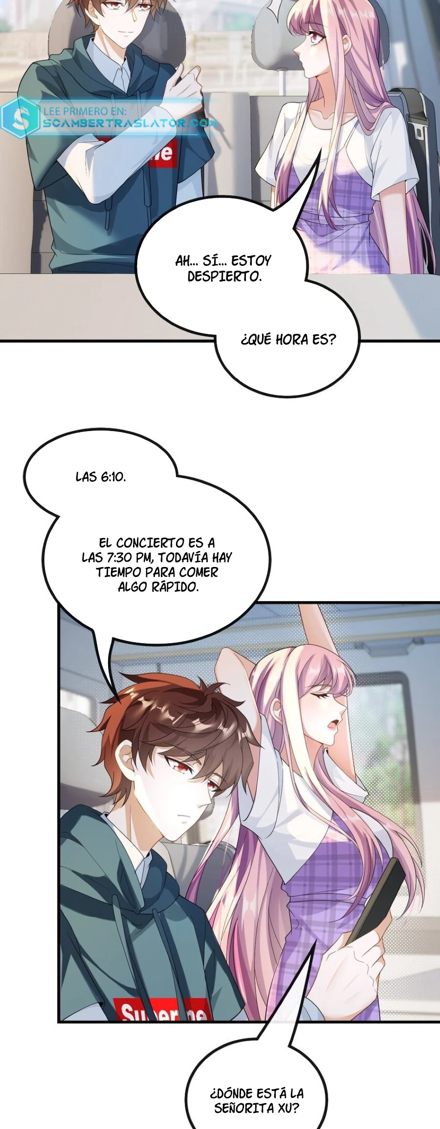 Página 4