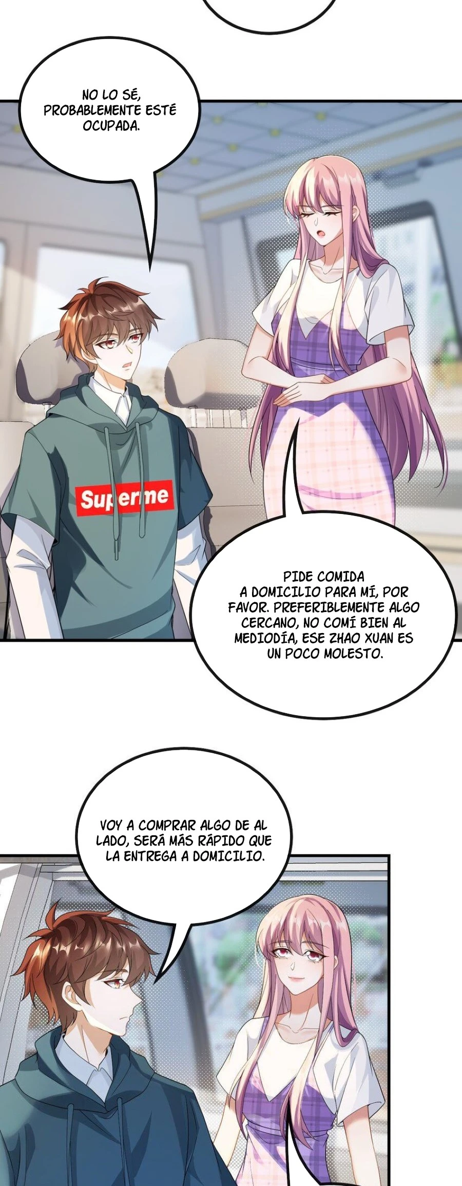 Página 5