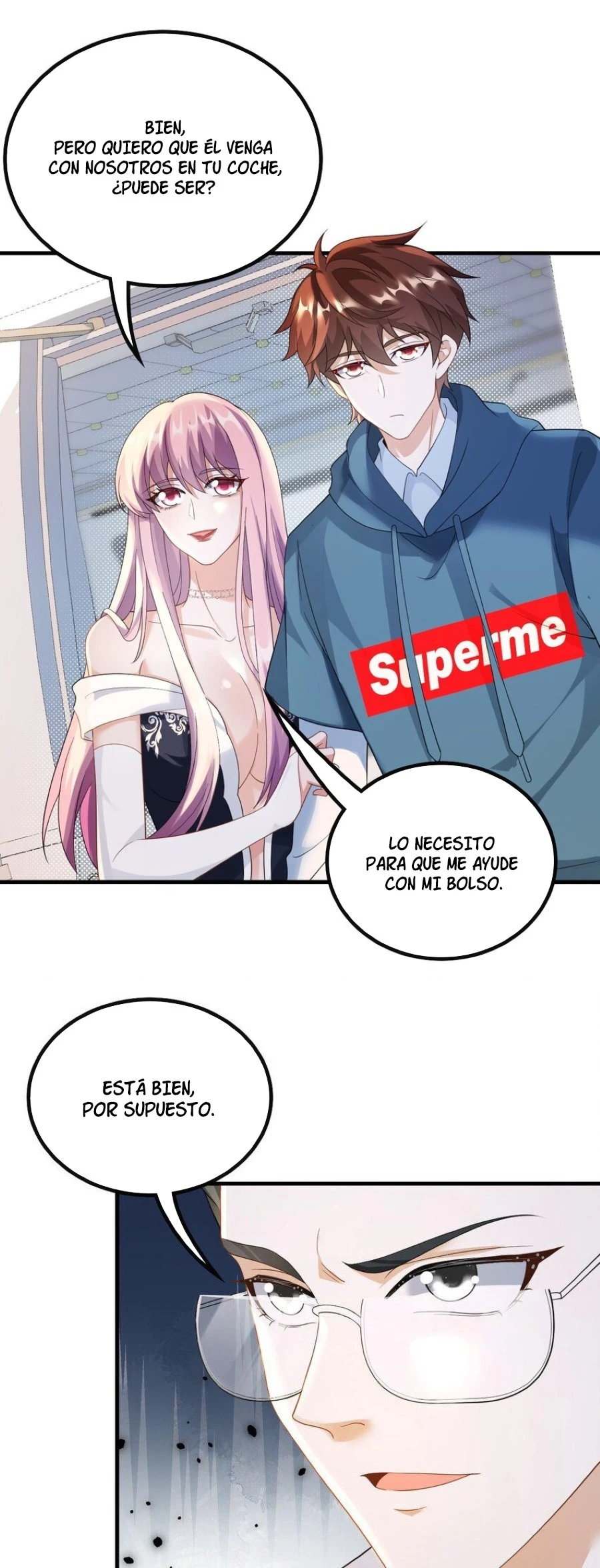 Página 14