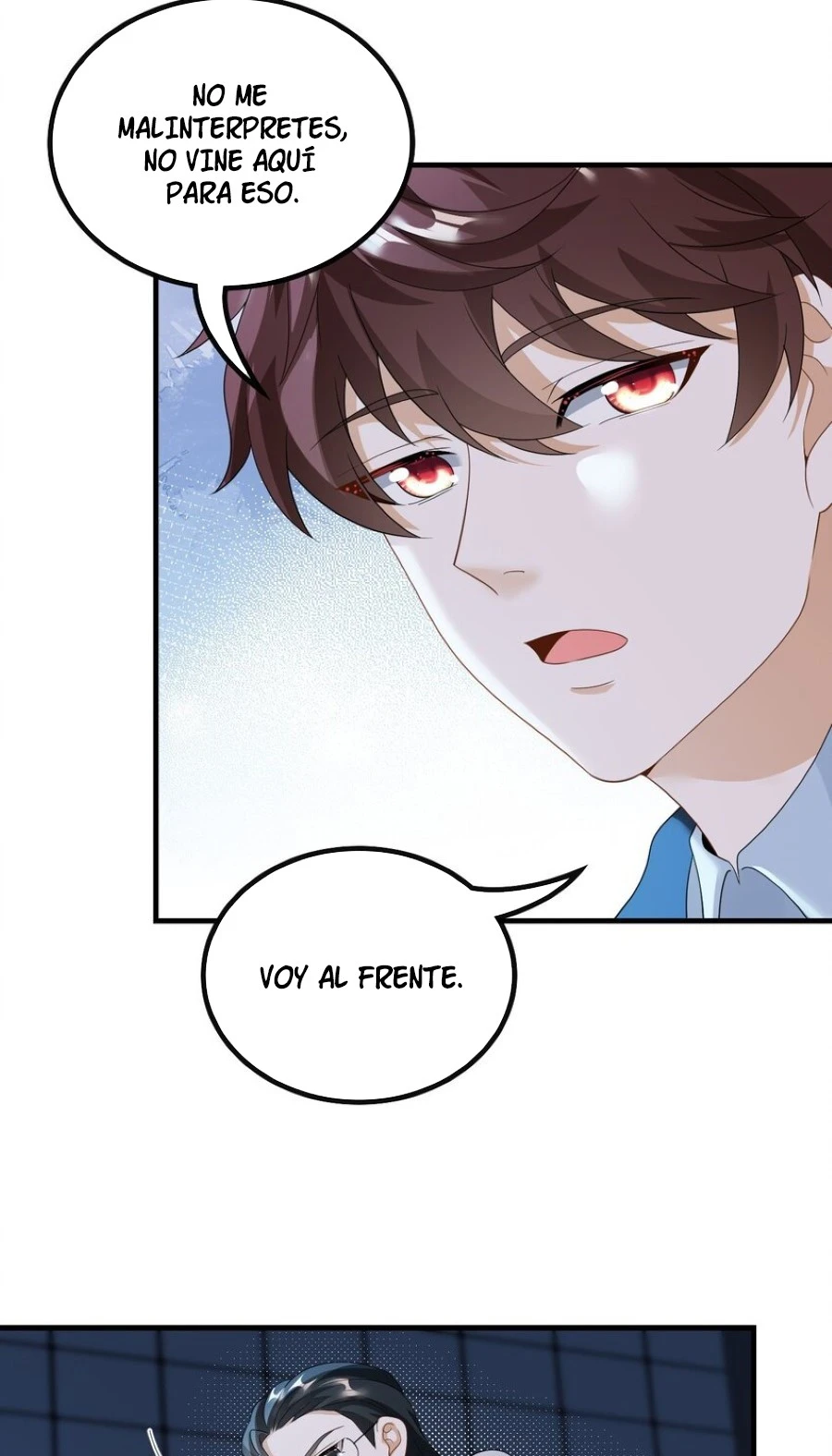 Página 19