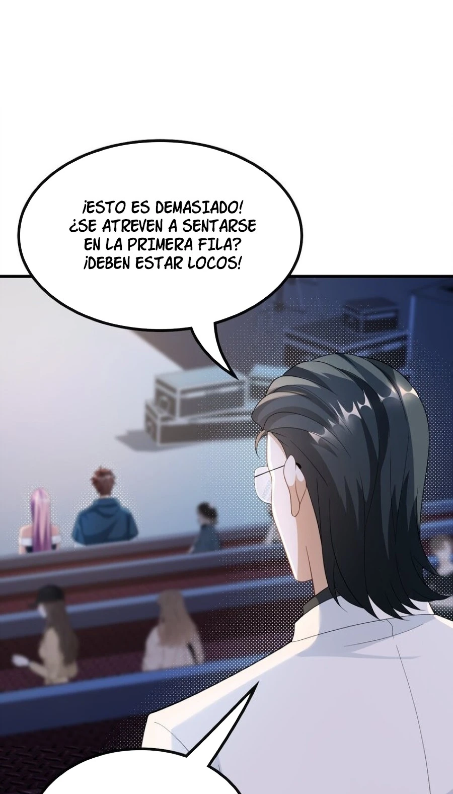 Página 26