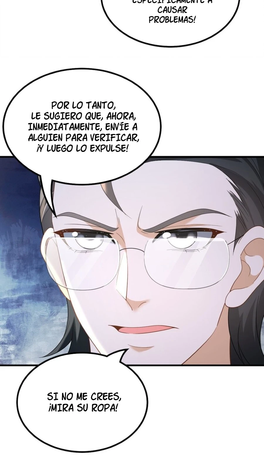 Página 28