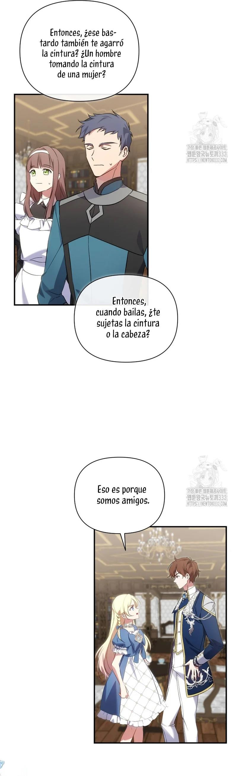 Página 37