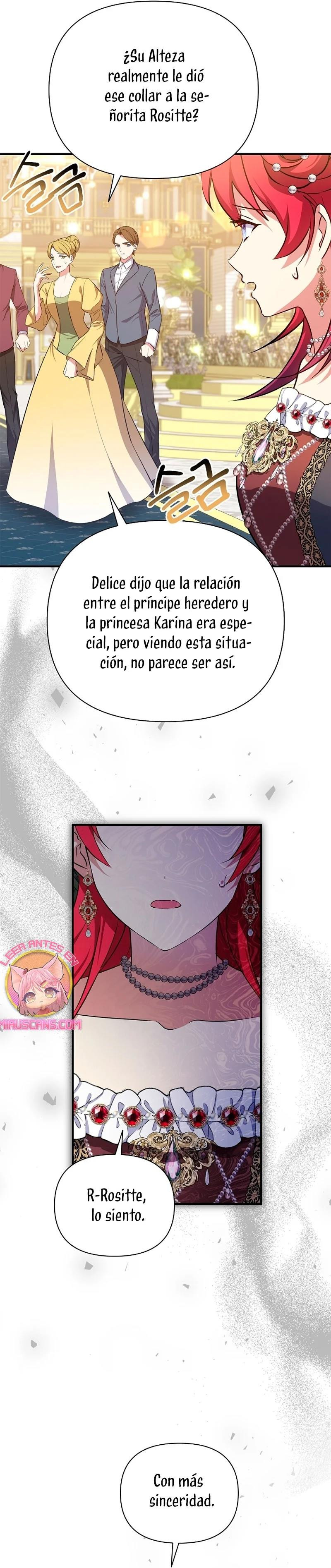 Página 38