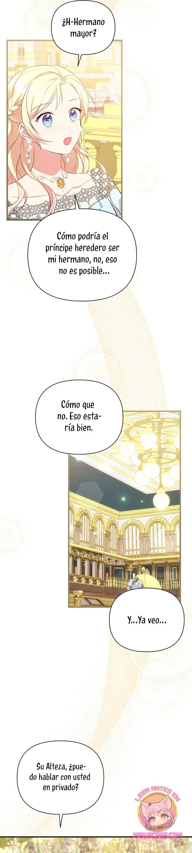 Página 47