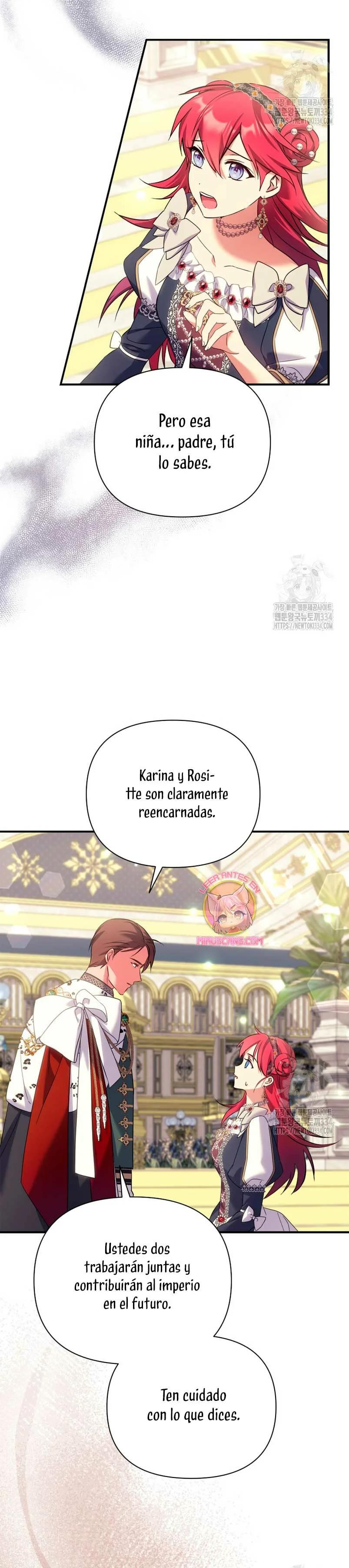 Página 21