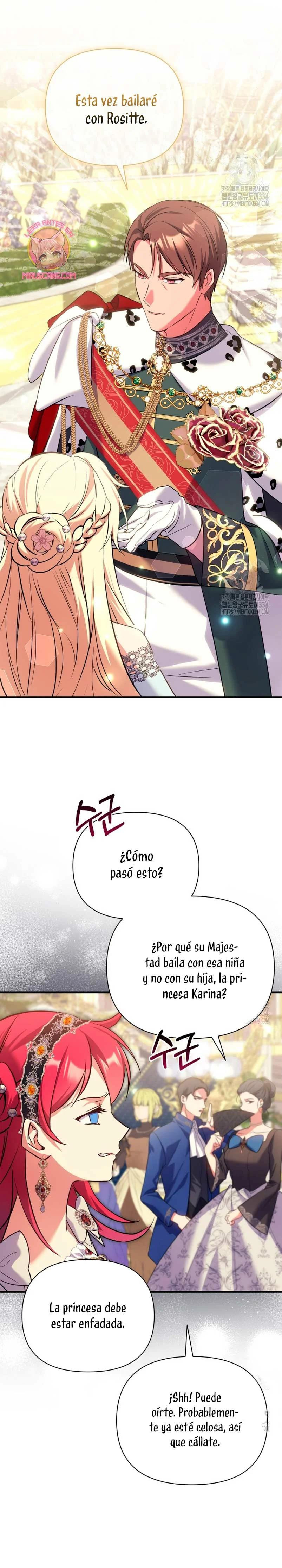 Página 30