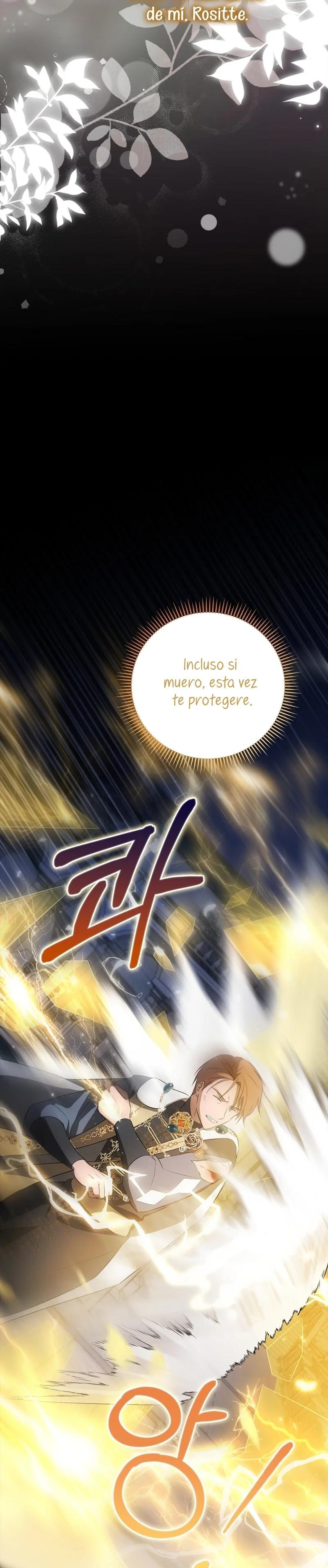 Página 45