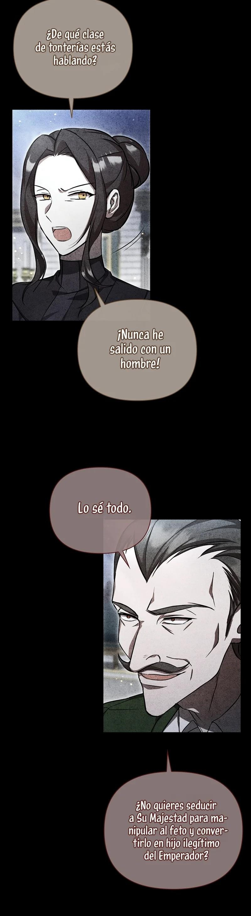 Página 44