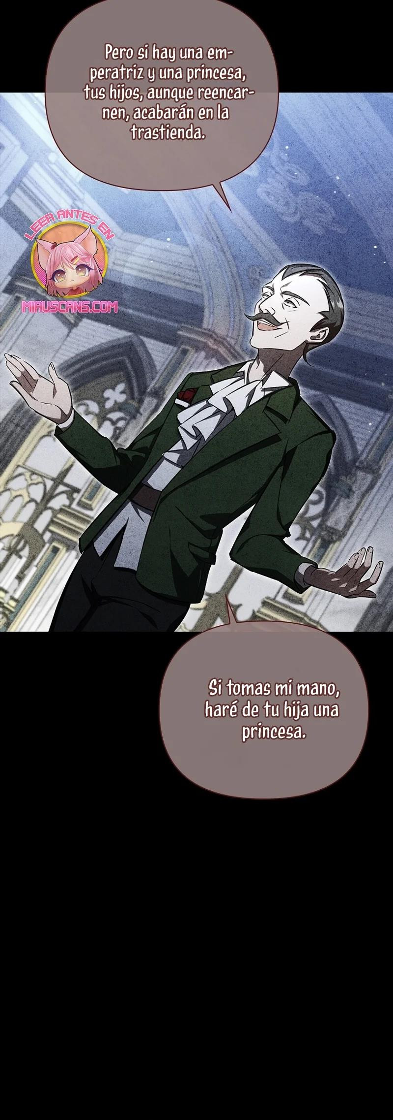 Página 48