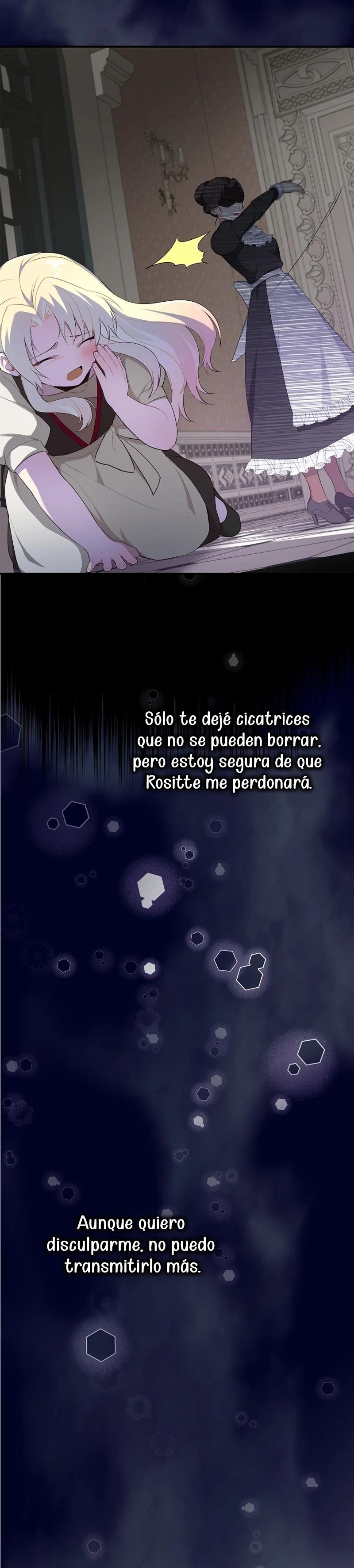 Página 41