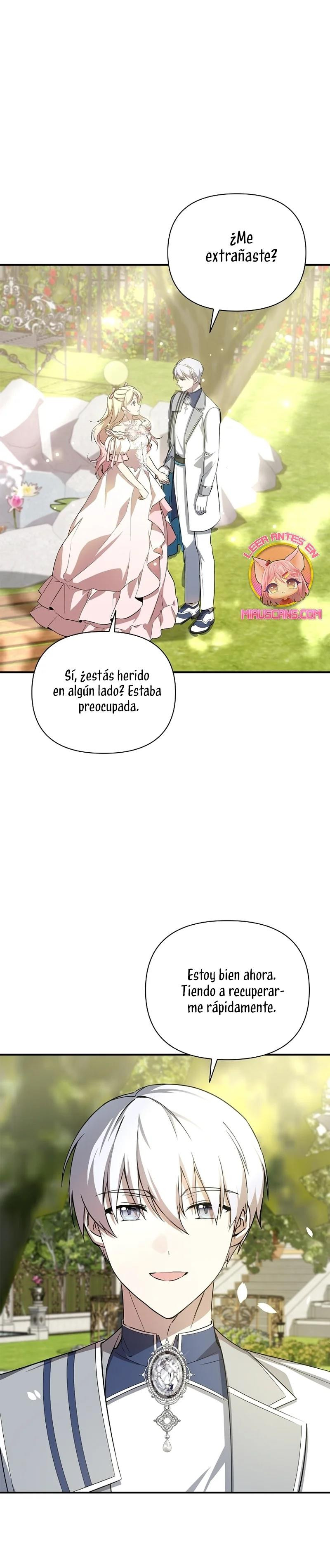 Página 38