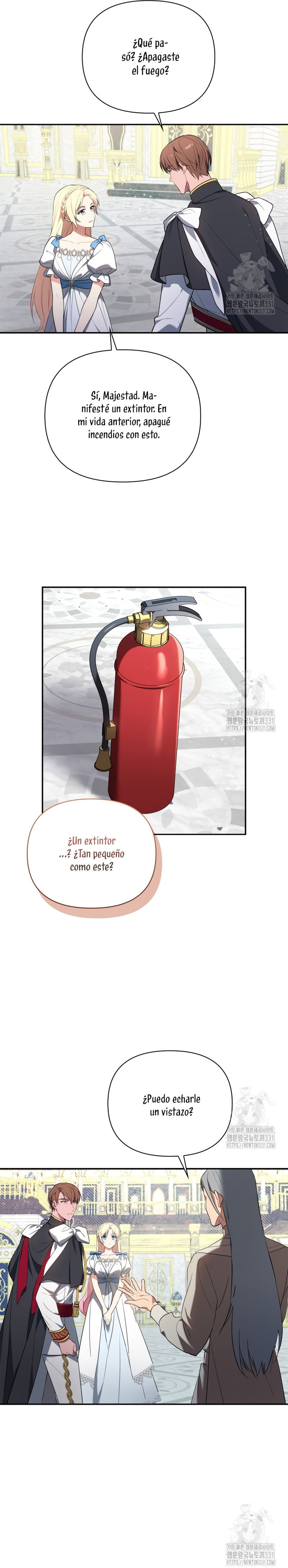 Página 19