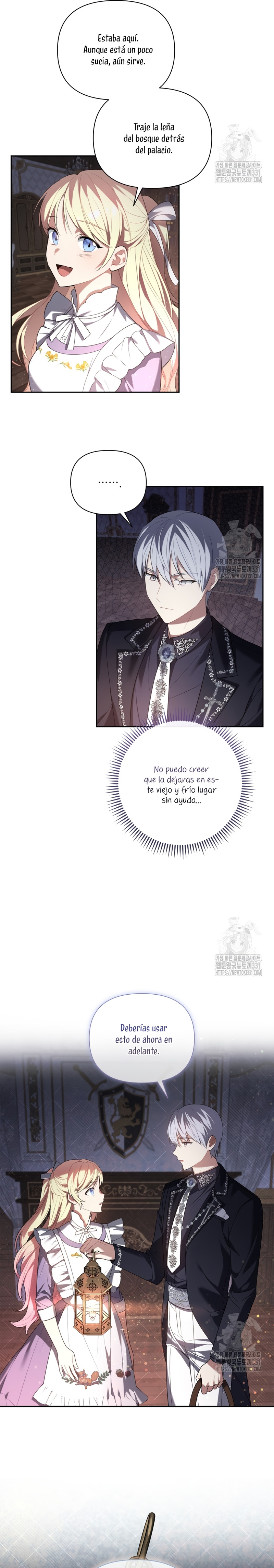 Página 4