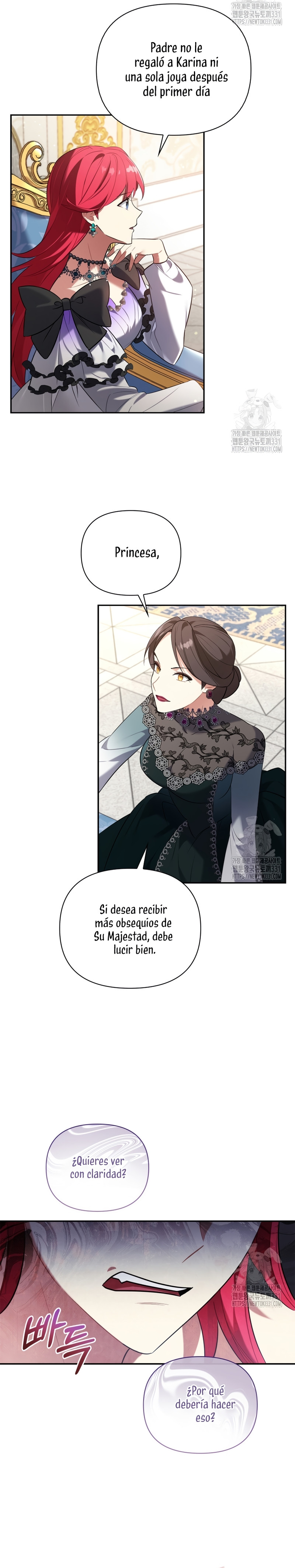 Página 21