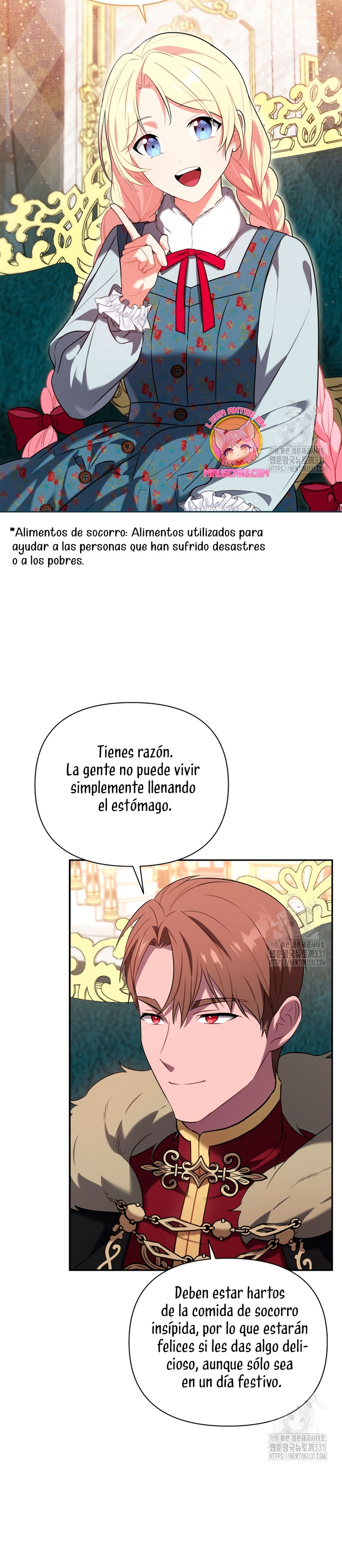 Página 19