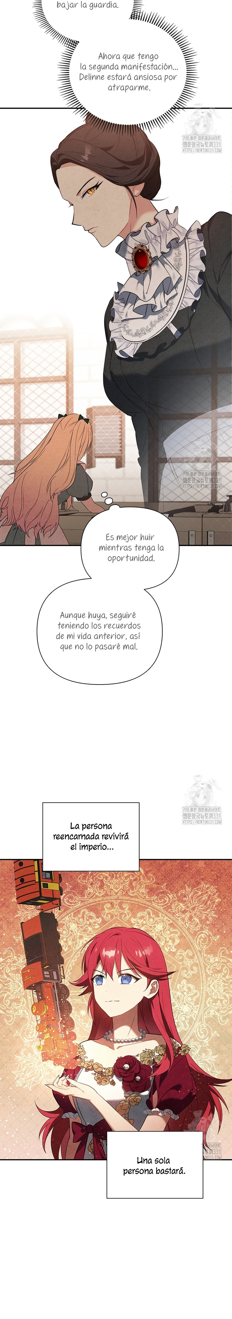 Página 22