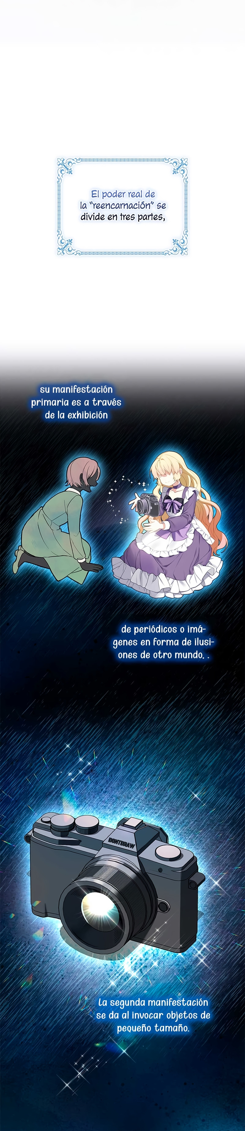 Página 7