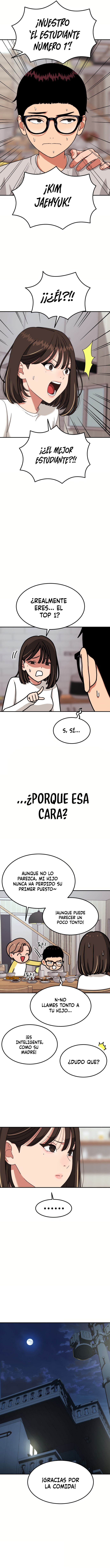 Página 30