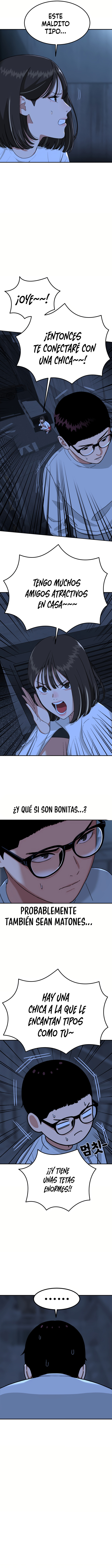 Página 33