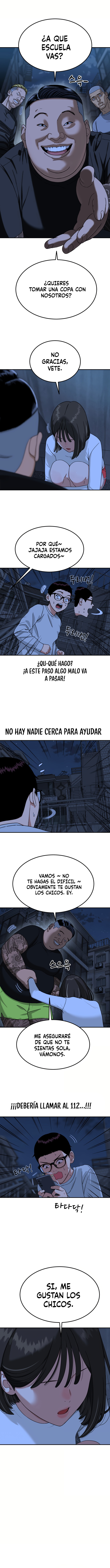 Página 35