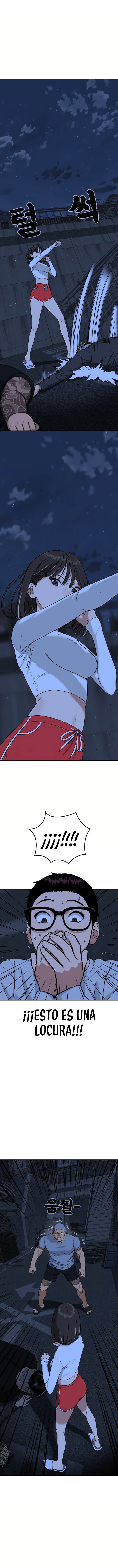 Página 39