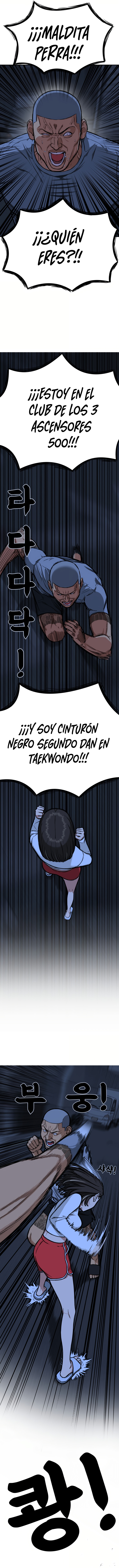 Página 40