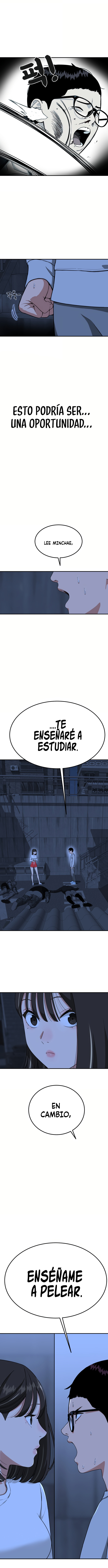 Página 44