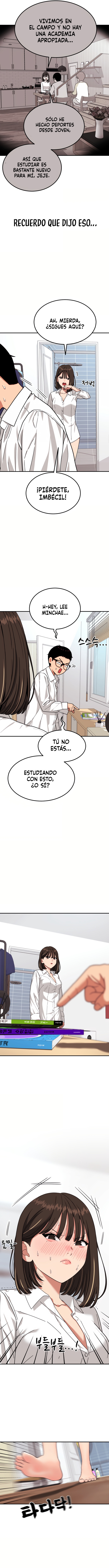 Página 9