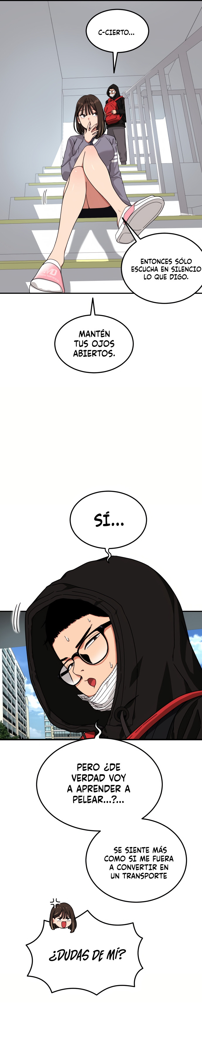 Página 19