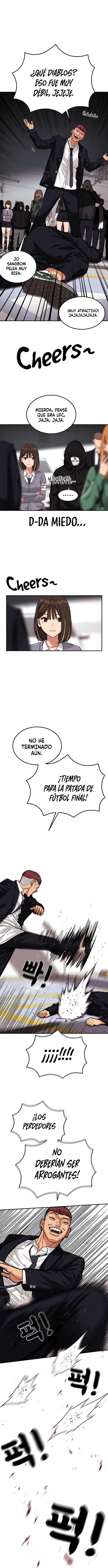Página 24