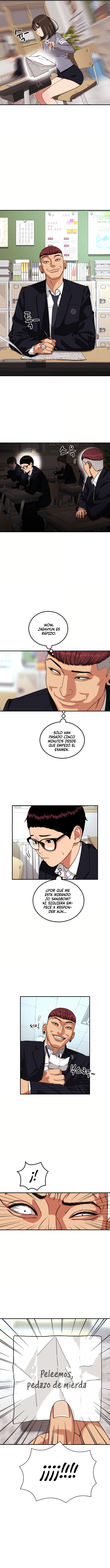 Página 32