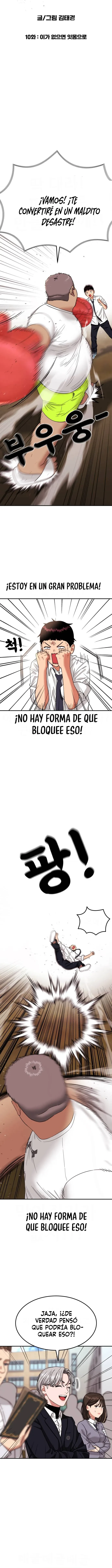 Página 2