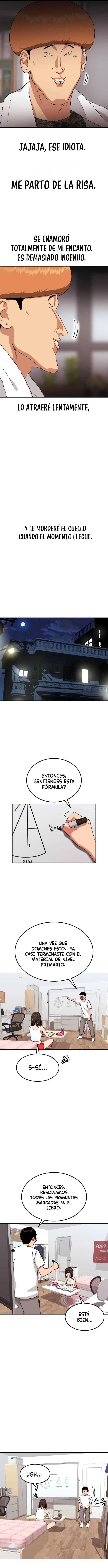 Página 11